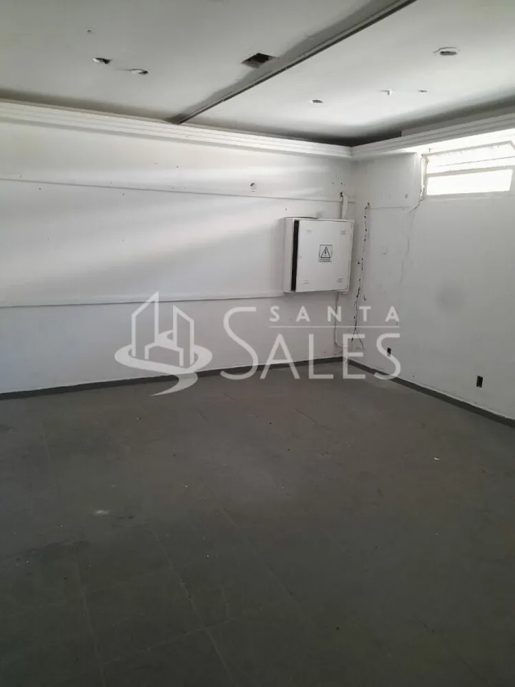 Prédio Inteiro, 281 m² - Foto 7