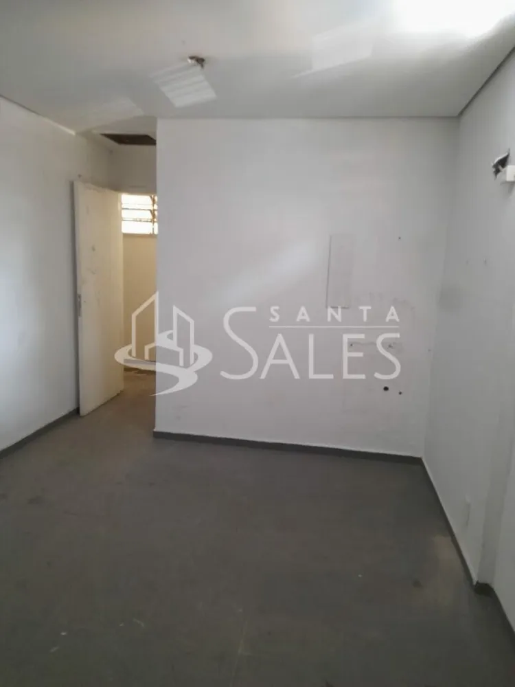 Prédio Inteiro, 281 m² - Foto 2