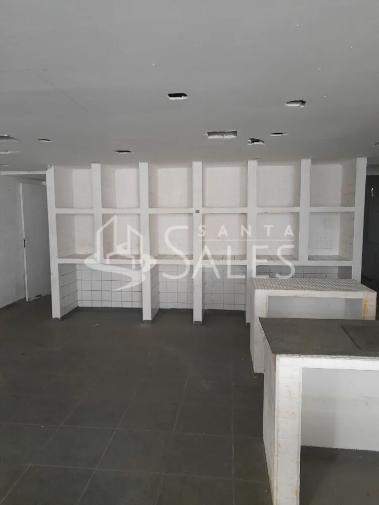 Prédio Inteiro, 281 m² - Foto 3