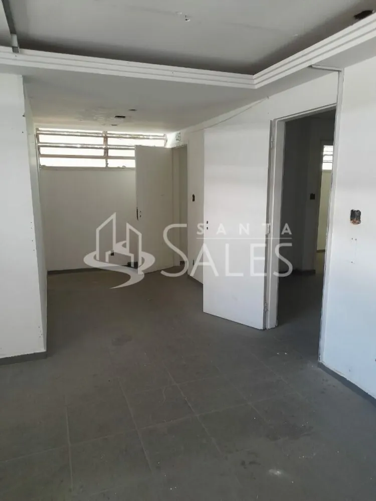 Prédio Inteiro, 281 m² - Foto 5