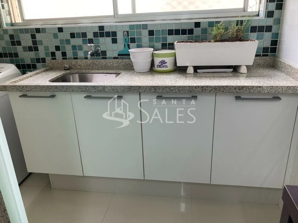 Prédio Inteiro, 281 m² - Foto 12