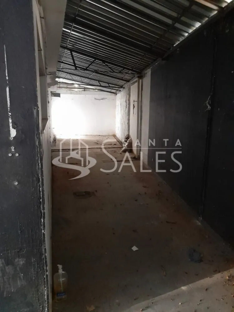 Prédio Inteiro, 281 m² - Foto 4