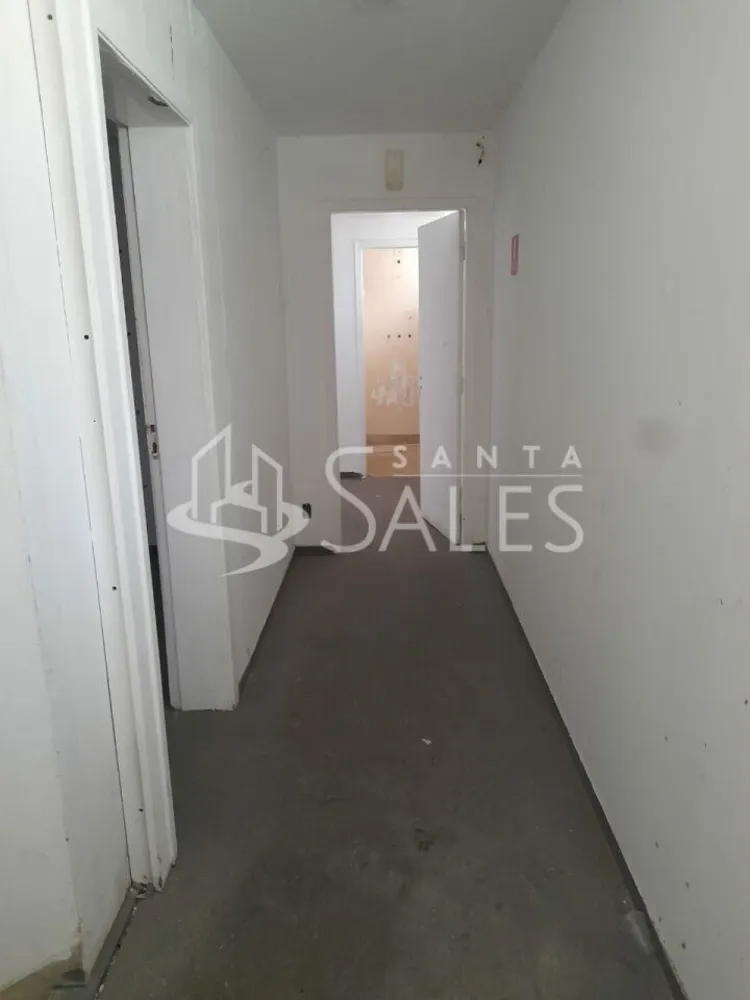Prédio Inteiro, 281 m² - Foto 2