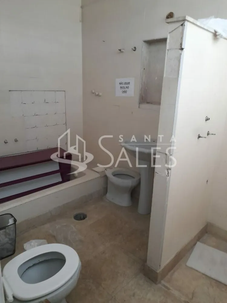 Prédio Inteiro, 281 m² - Foto 8