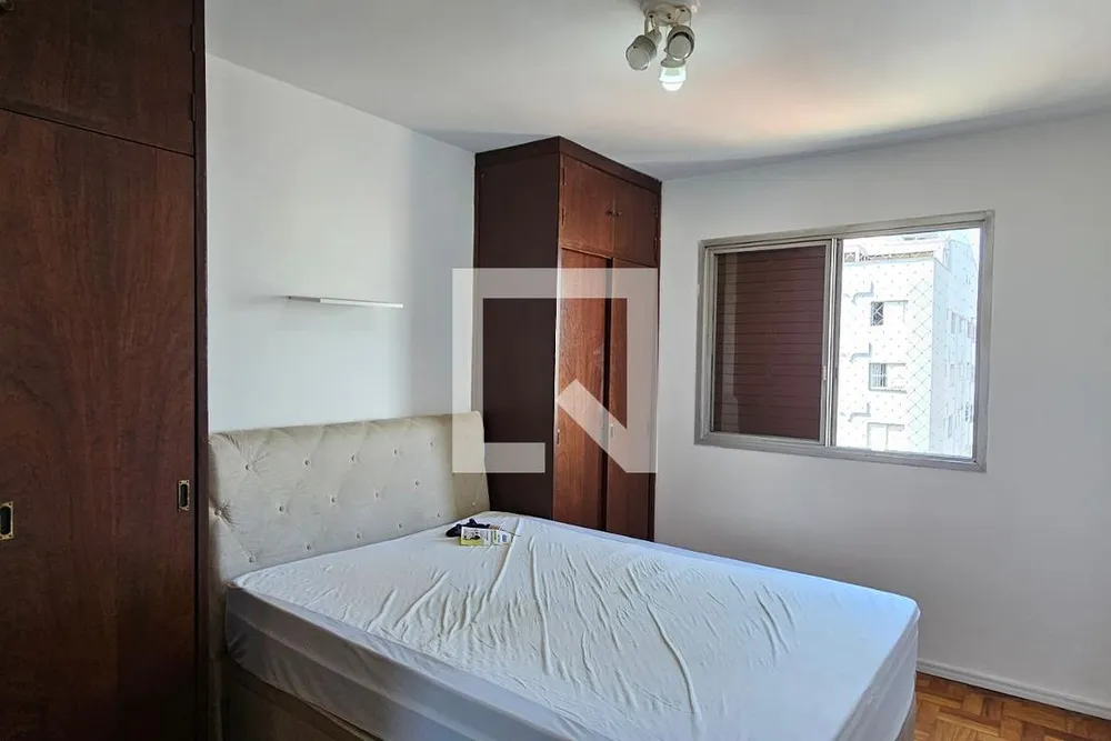 Apartamento, 4 quartos, 98 m² - Foto 2