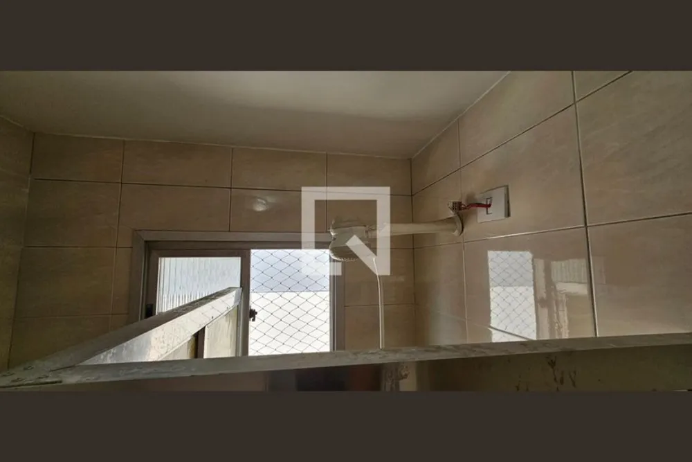 Apartamento, 4 quartos, 98 m² - Foto 6