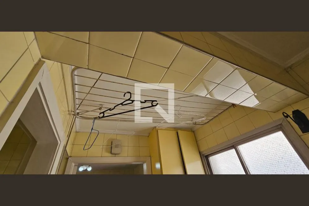 Apartamento, 4 quartos, 98 m² - Foto 8