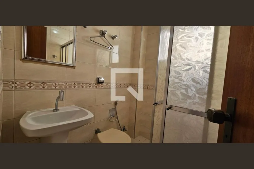 Apartamento, 4 quartos, 98 m² - Foto 4