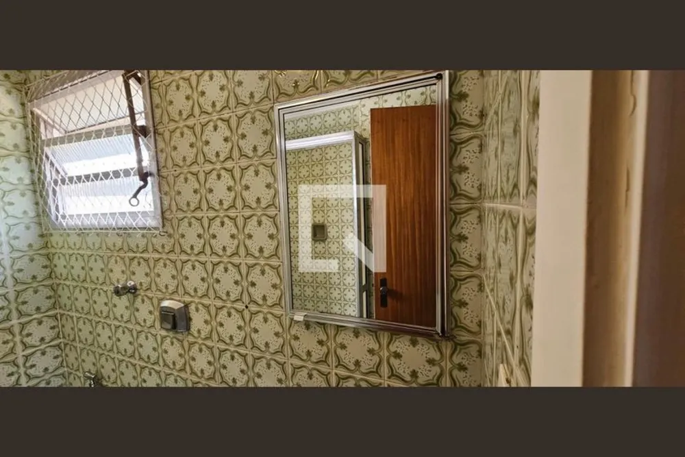 Apartamento, 4 quartos, 98 m² - Foto 3