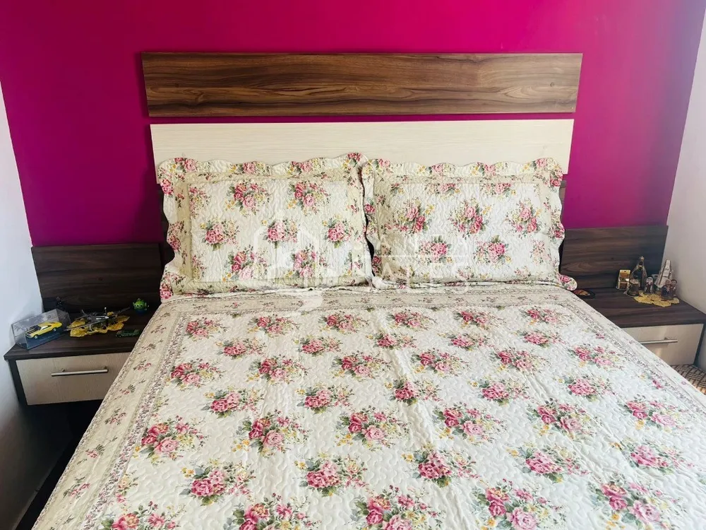 Apartamento, 2 quartos, 44 m² - Foto 16