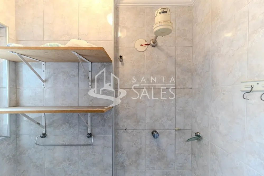 Apartamento, 3 quartos, 145 m² - Foto 10