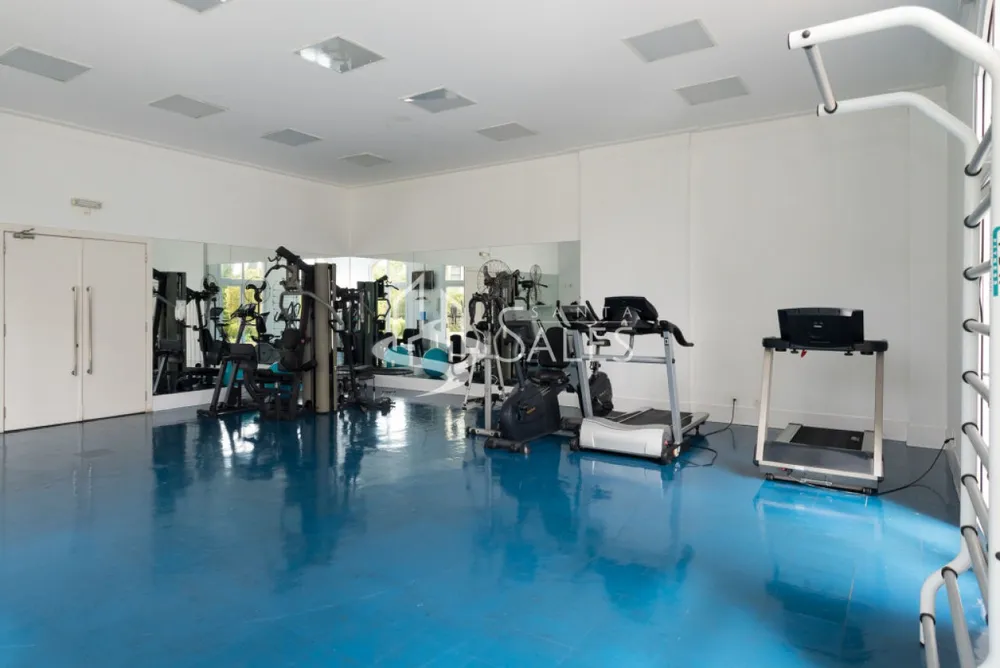 Apartamento, 4 quartos, 427 m² - Foto 9