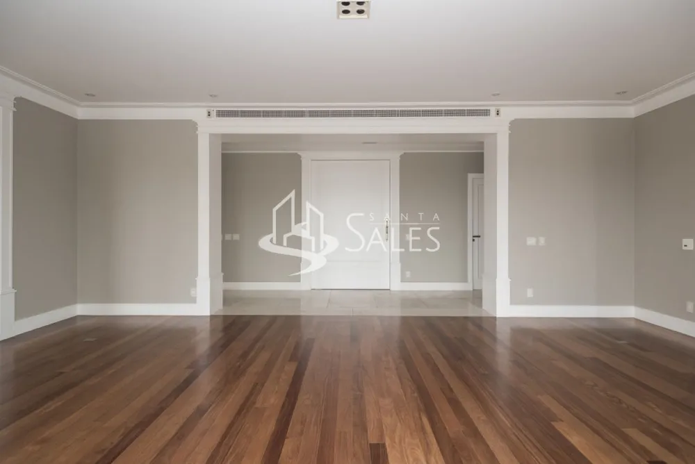 Apartamento, 4 quartos, 427 m² - Foto 3