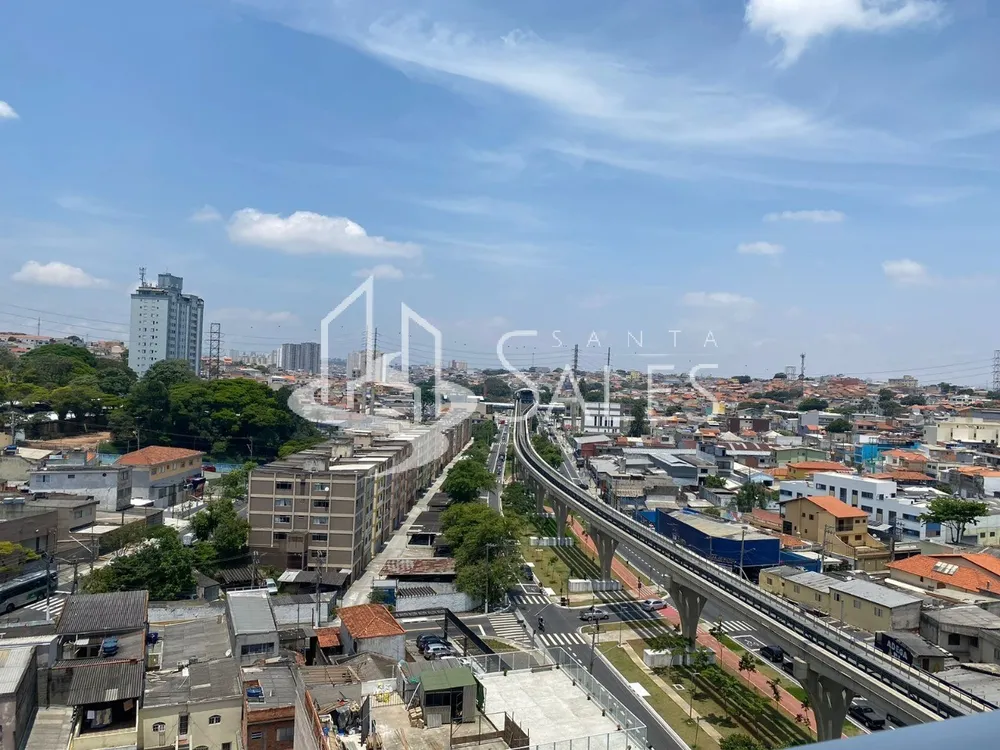 Apartamento, 2 quartos, 59 m² - Foto 14
