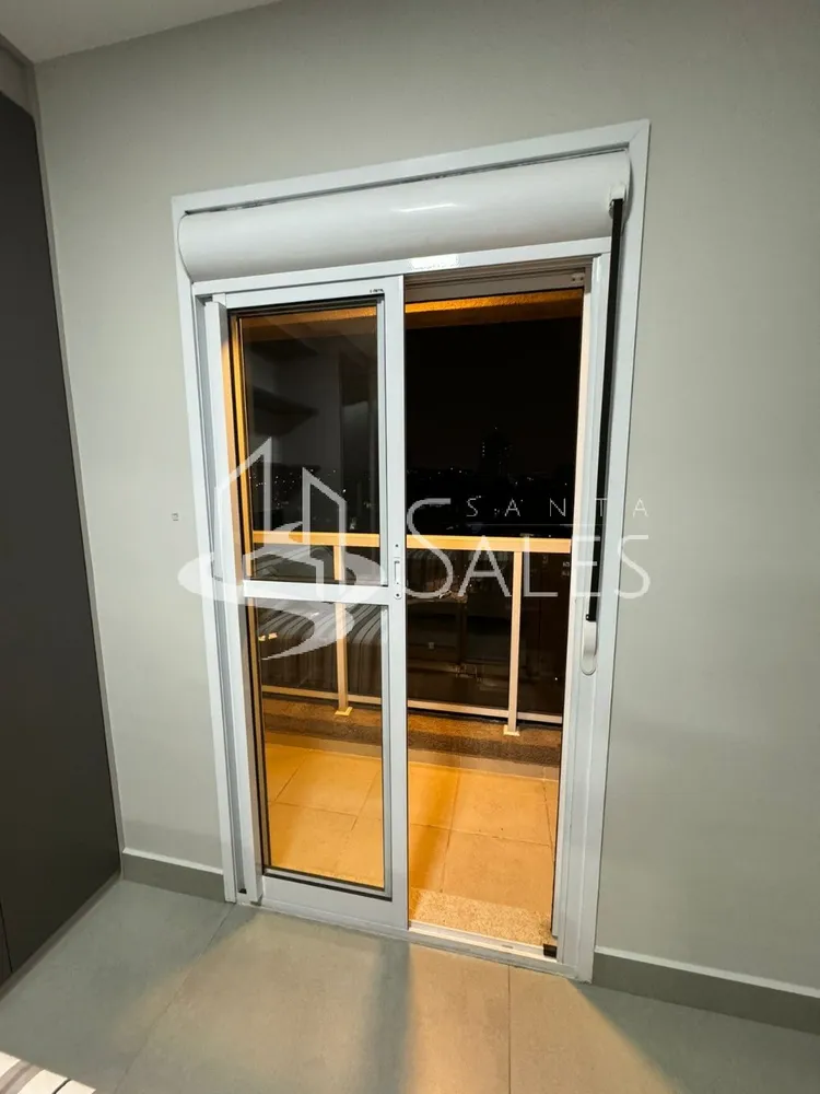 Apartamento, 2 quartos, 59 m² - Foto 3