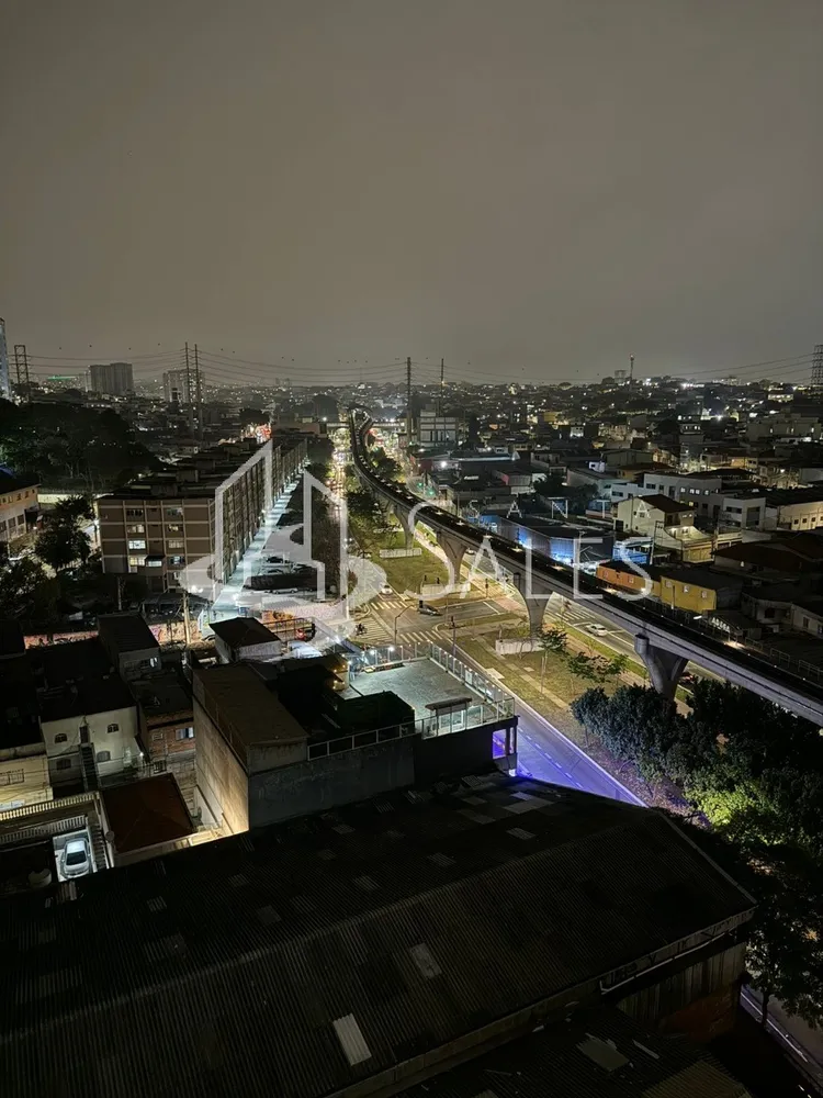 Apartamento, 2 quartos, 59 m² - Foto 13