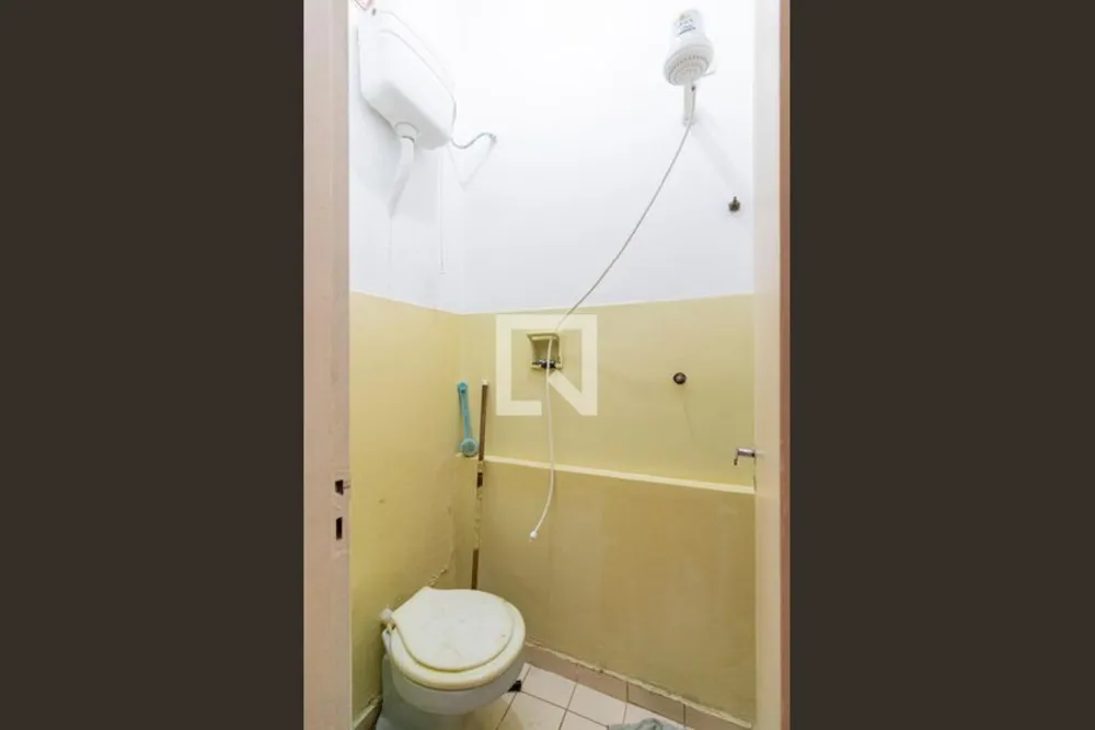 Casa, 2 quartos, 134 m² - Foto 3