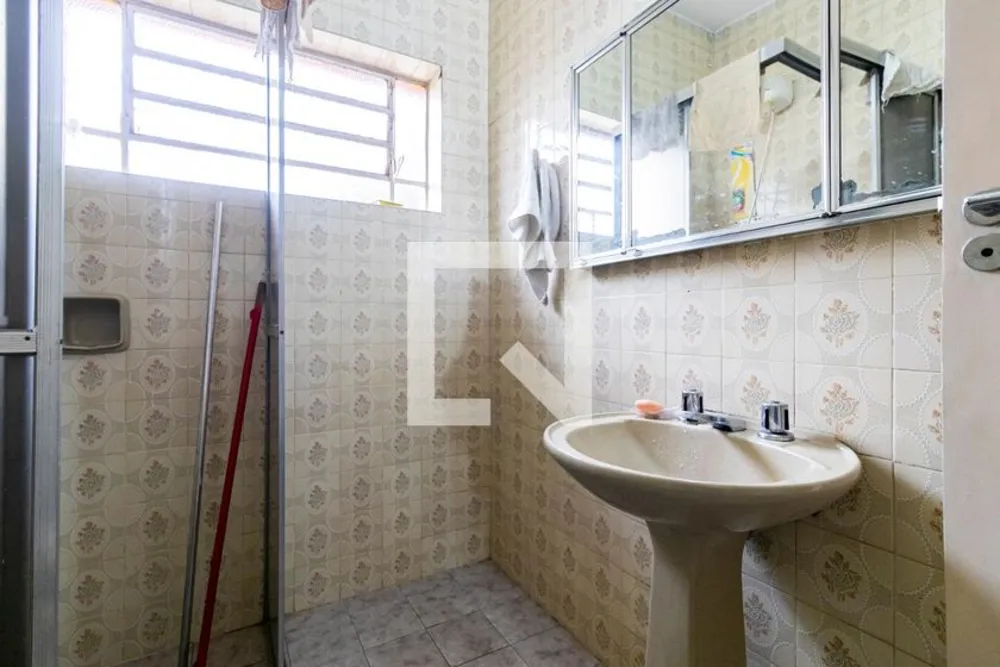Casa, 2 quartos, 134 m² - Foto 2