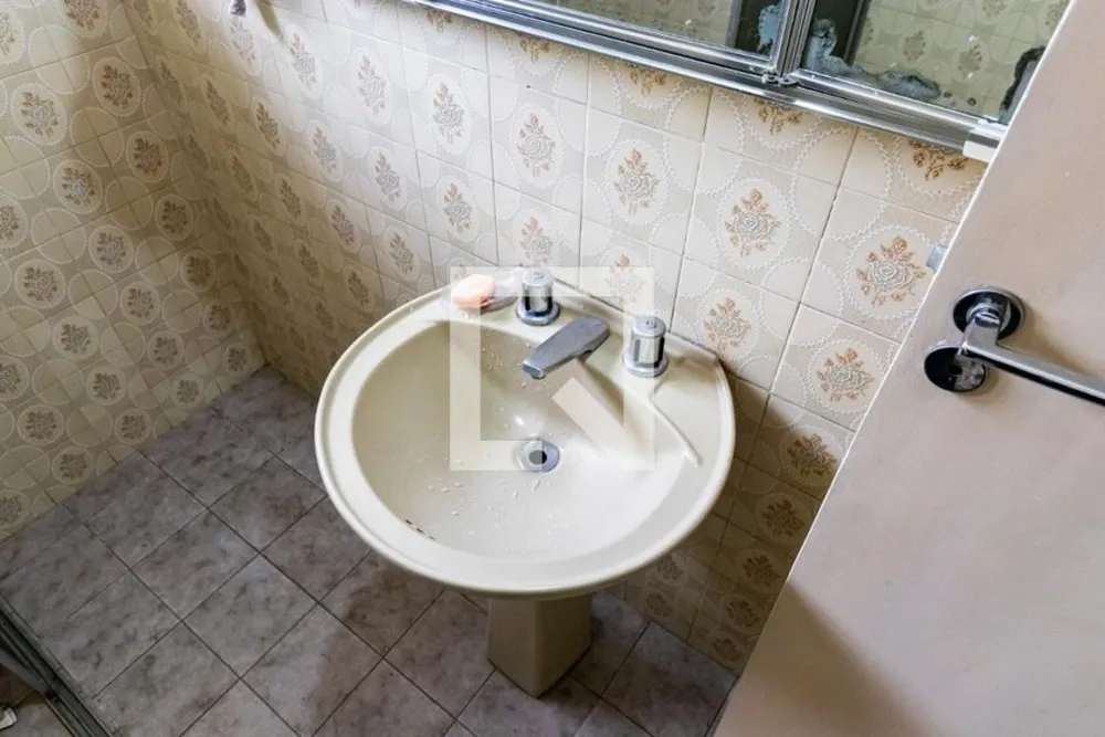 Casa, 2 quartos, 134 m² - Foto 6