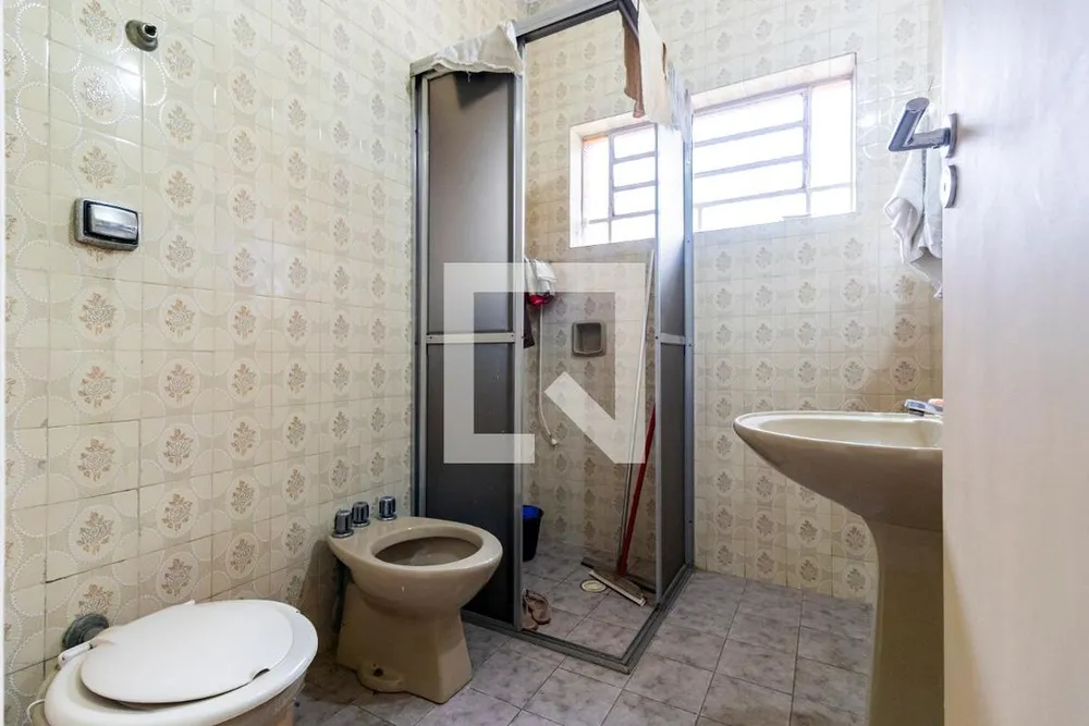 Casa, 2 quartos, 134 m² - Foto 1