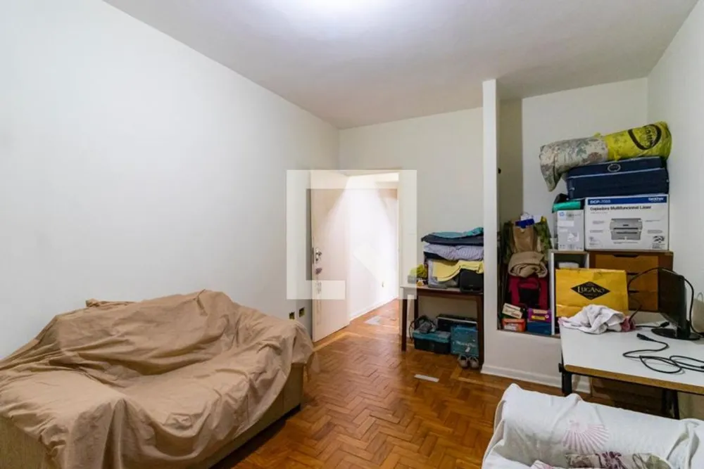 Casa, 2 quartos, 134 m² - Foto 5