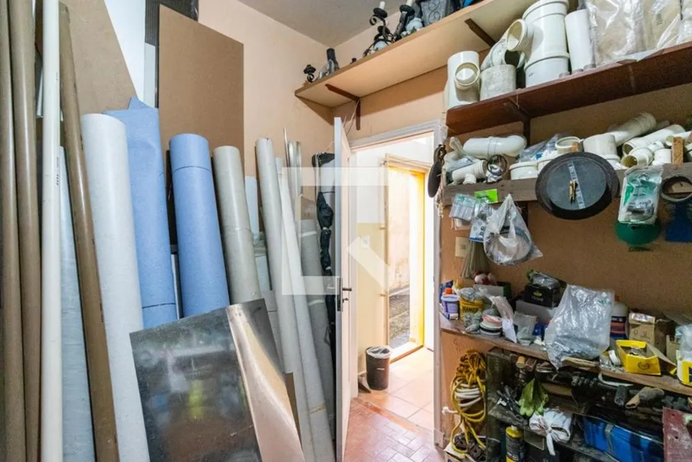 Casa, 2 quartos, 134 m² - Foto 4