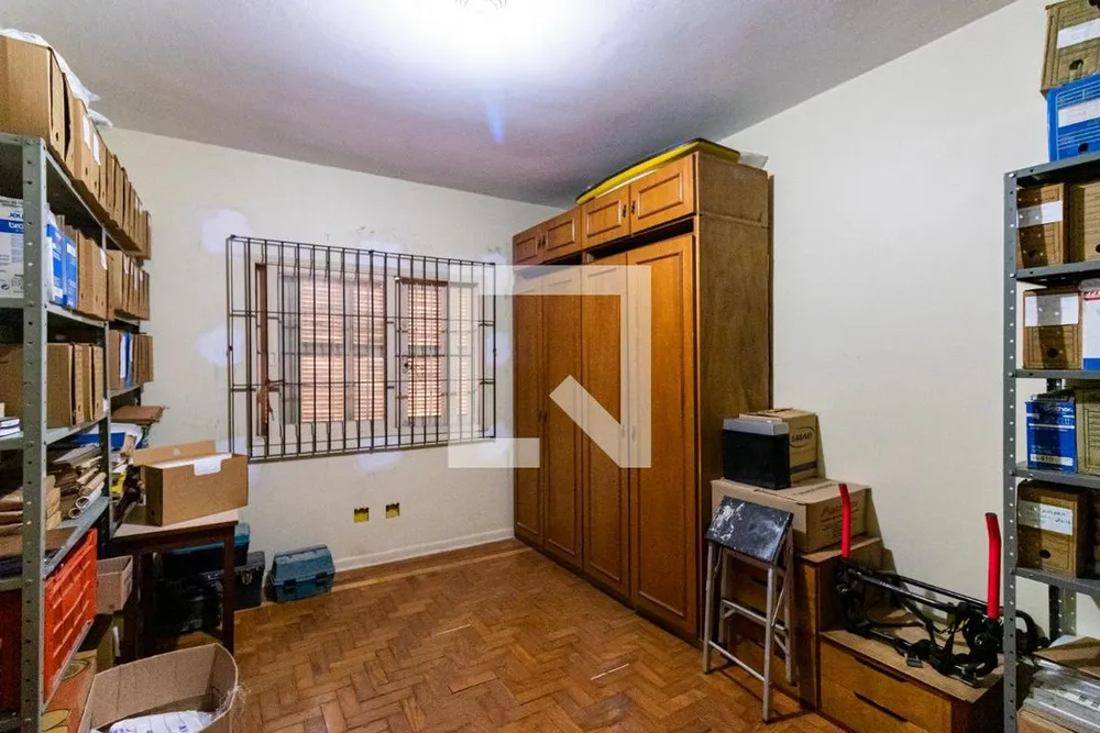 Casa, 2 quartos, 134 m² - Foto 8