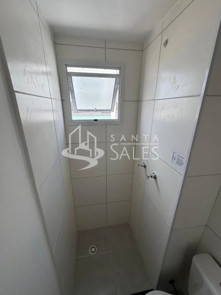 Apartamento, 2 quartos, 40 m² - Foto 4