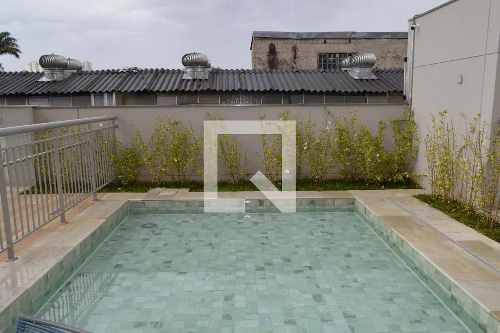 Kitnet-Studio, 83 m² - Foto 5
