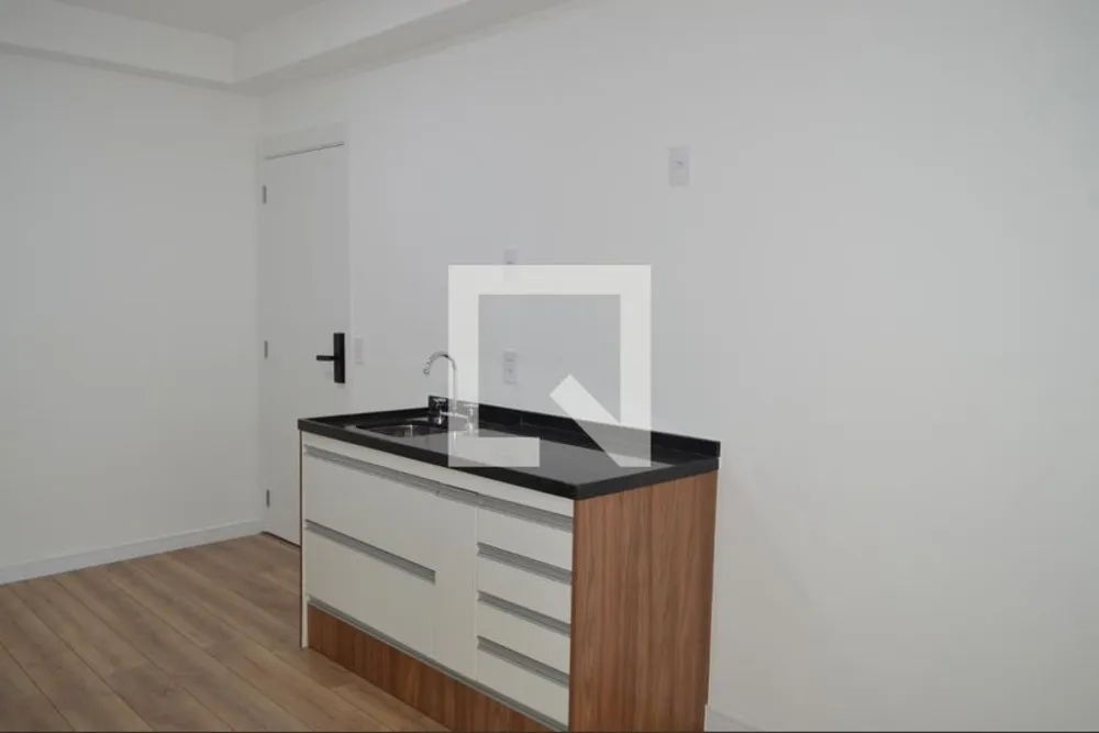 Kitnet-Studio, 83 m² - Foto 2