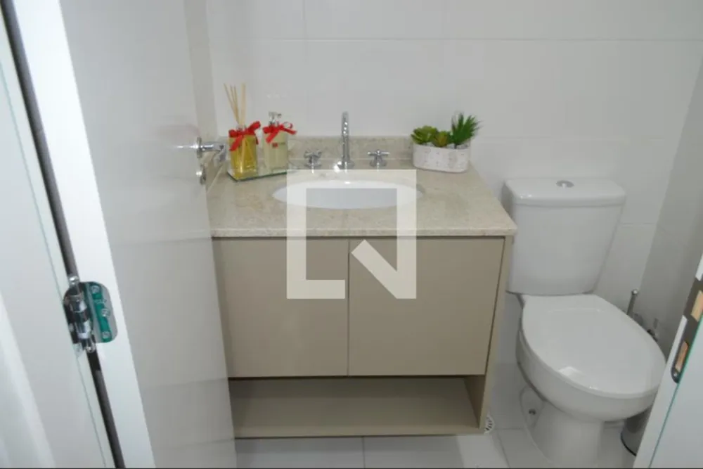 Kitnet-Studio, 83 m² - Foto 4