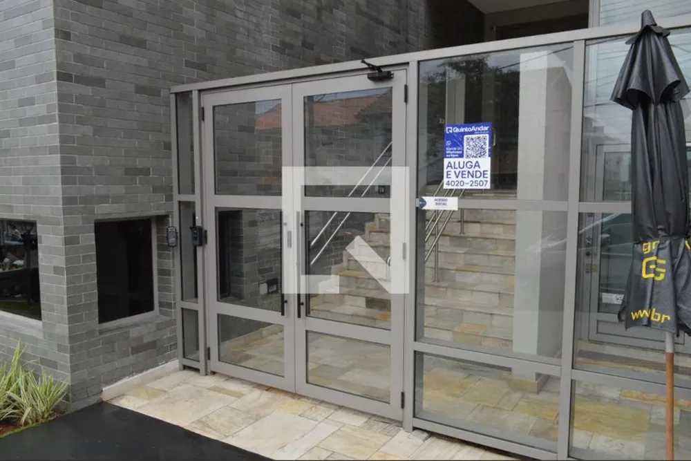 Kitnet-Studio, 83 m² - Foto 16