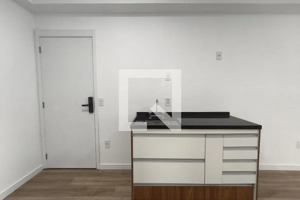 Kitnet-Studio, 83 m² - Foto 3