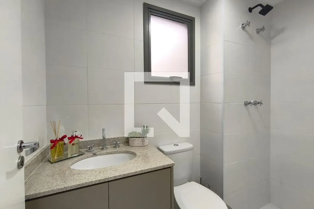 Kitnet-Studio, 83 m² - Foto 11