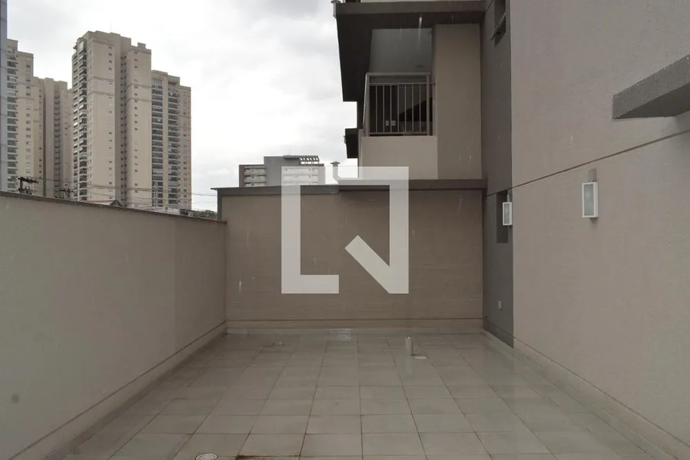Kitnet-Studio, 83 m² - Foto 10