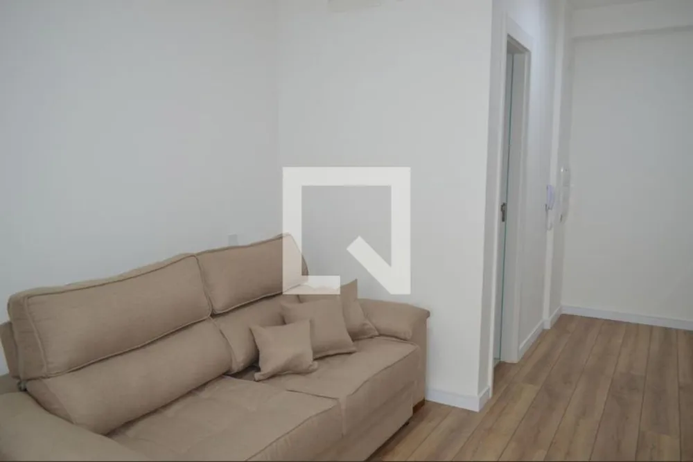 Kitnet-Studio, 83 m² - Foto 1