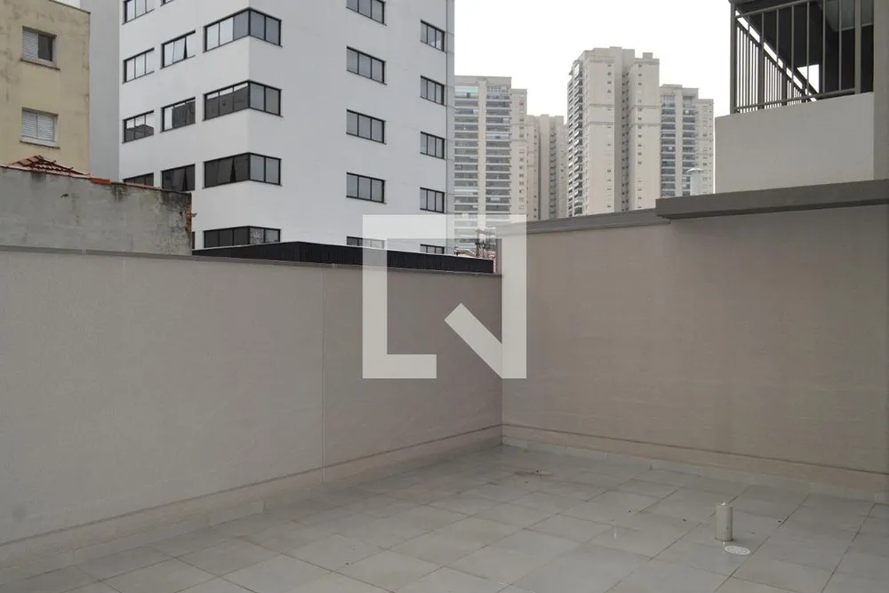 Kitnet-Studio, 83 m² - Foto 7