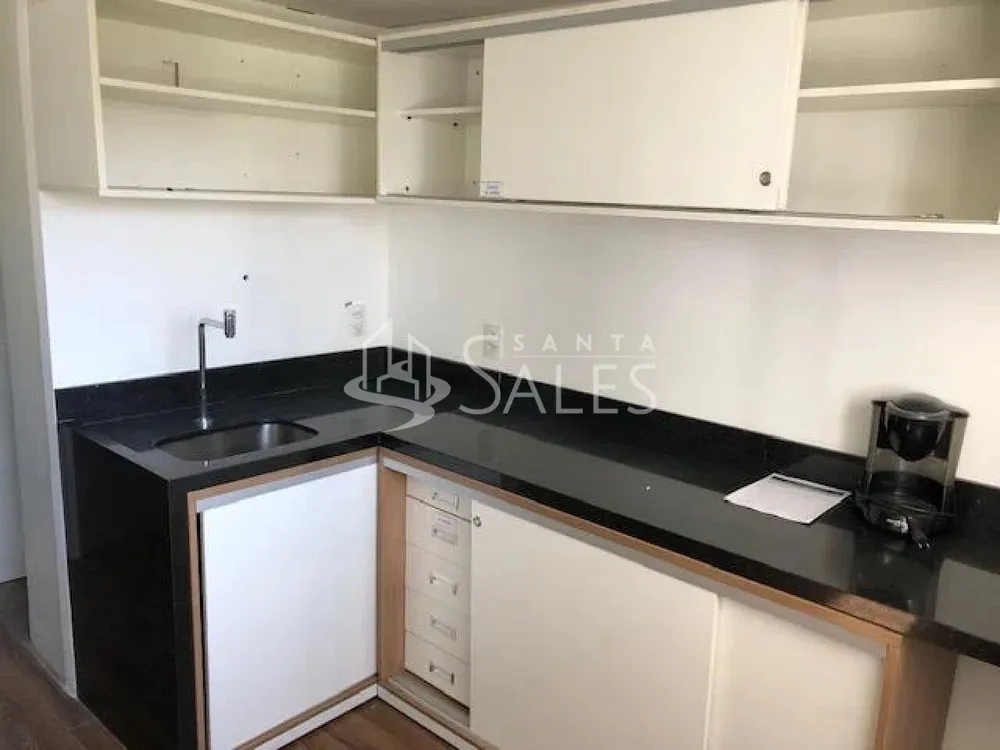 Sala-Conjunto, 129 m² - Foto 7
