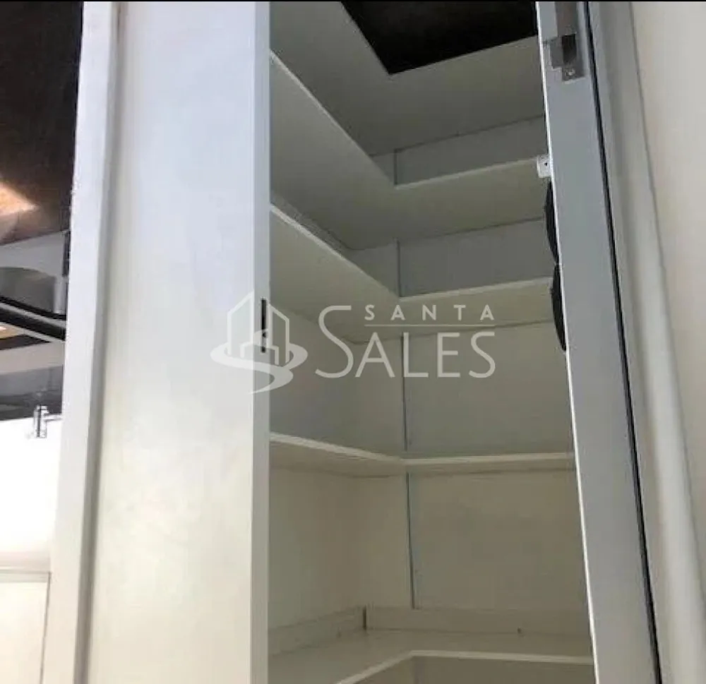 Sala-Conjunto, 129 m² - Foto 10