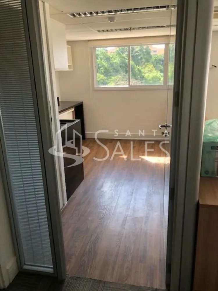 Sala-Conjunto, 129 m² - Foto 6