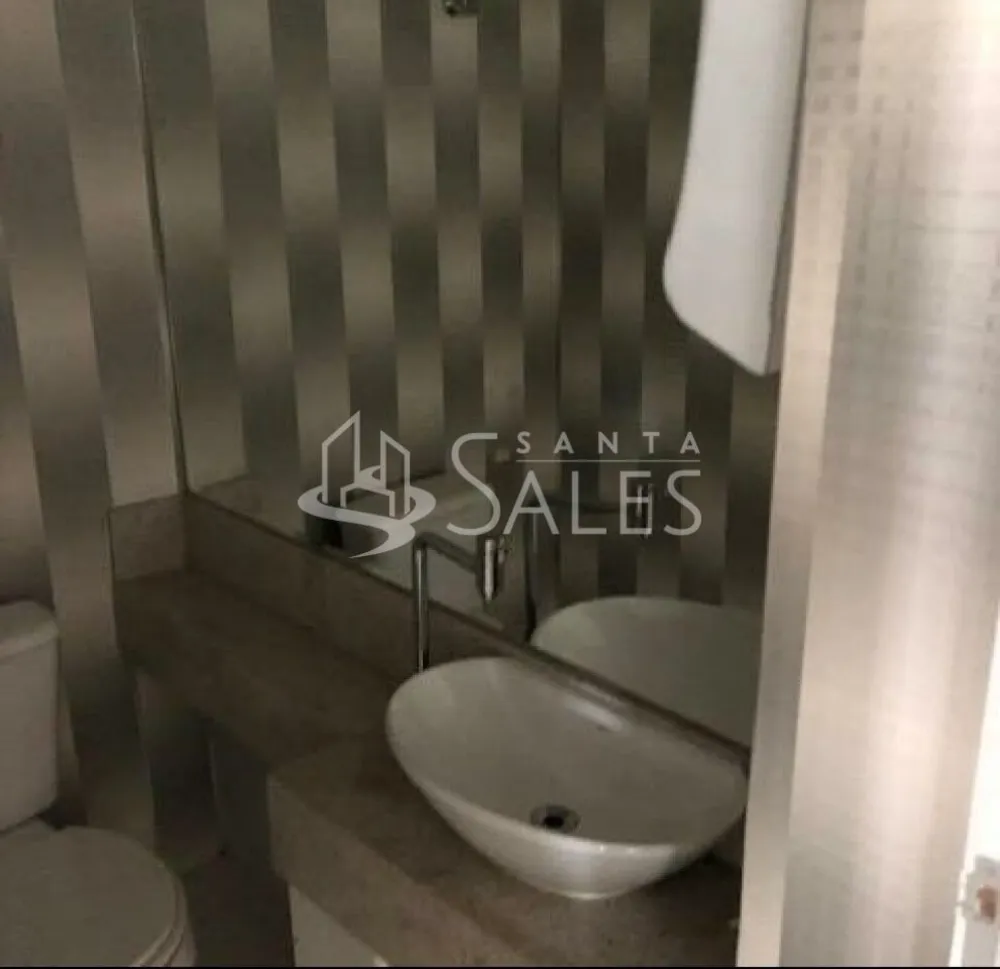 Sala-Conjunto, 129 m² - Foto 11