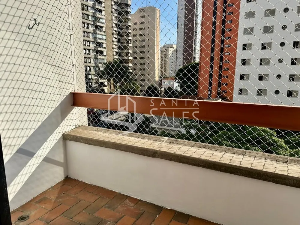 Apartamento, 1 quarto, 70 m² - Foto 6
