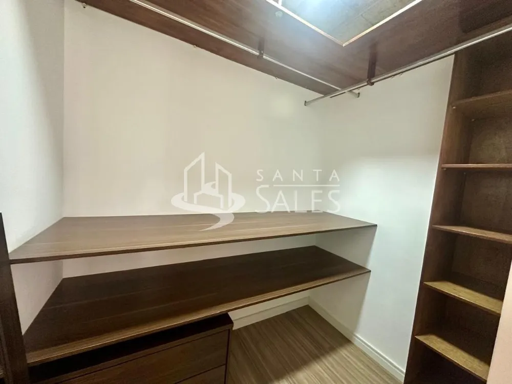 Apartamento, 1 quarto, 70 m² - Foto 3