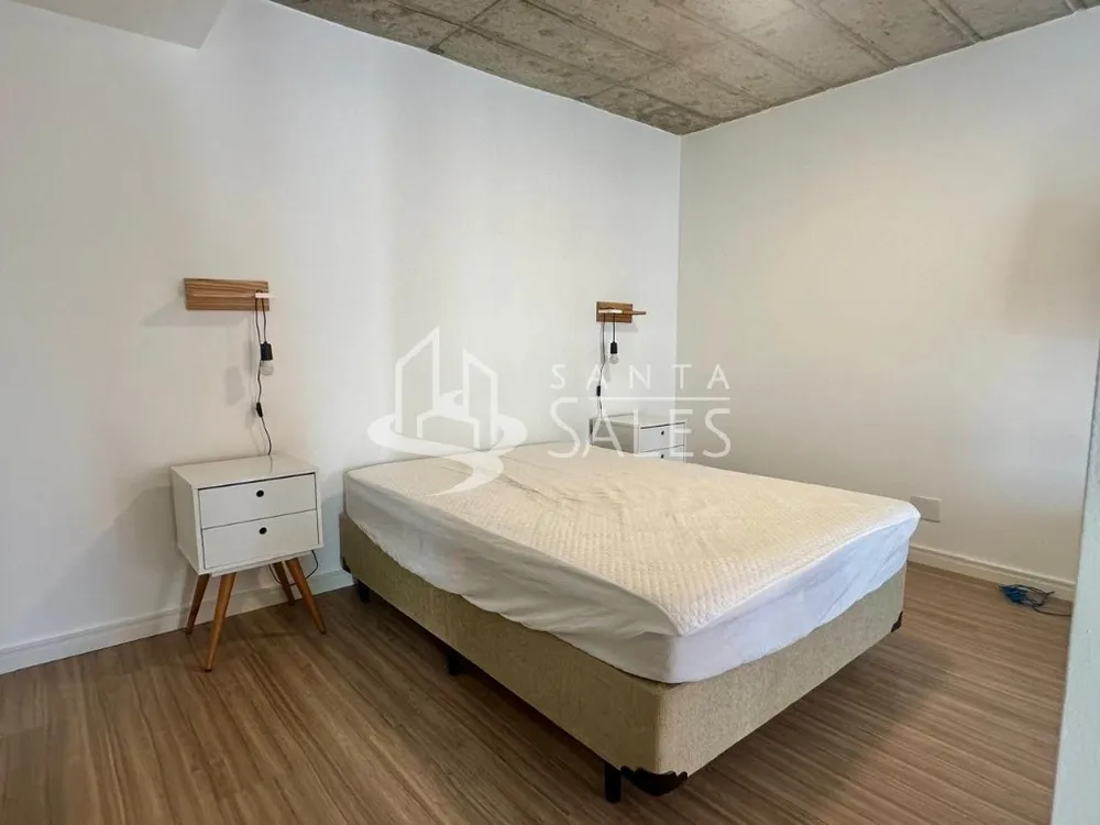Apartamento, 1 quarto, 70 m² - Foto 4