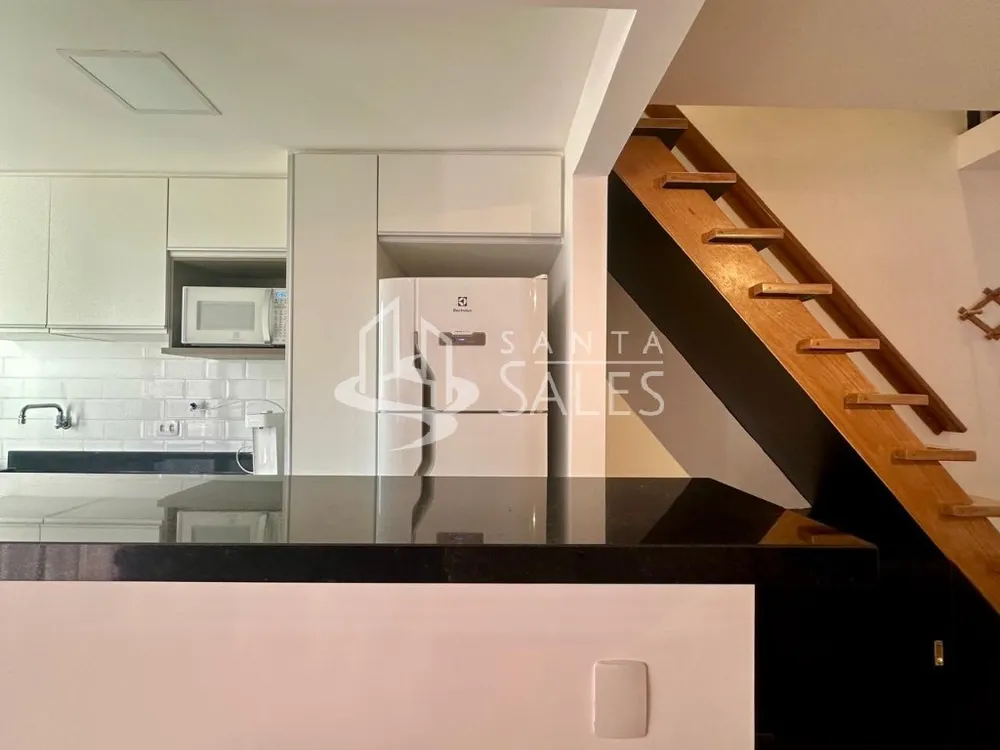 Apartamento, 1 quarto, 70 m² - Foto 16