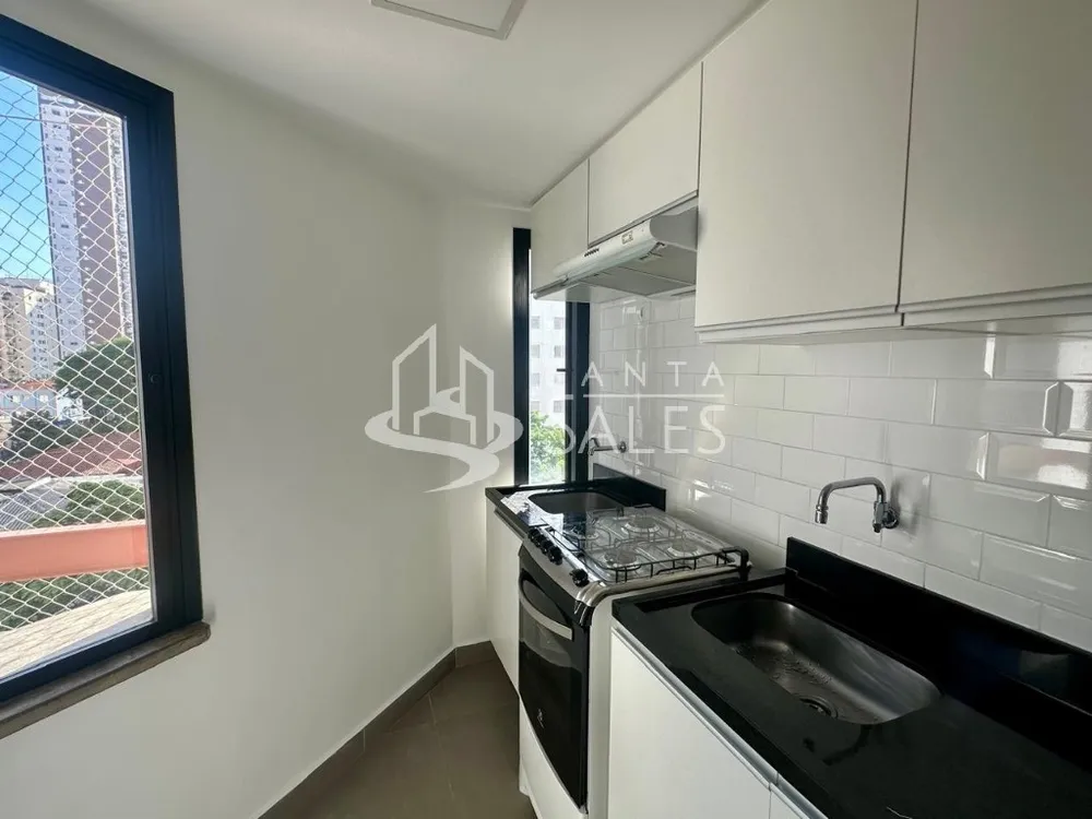Apartamento, 1 quarto, 70 m² - Foto 15