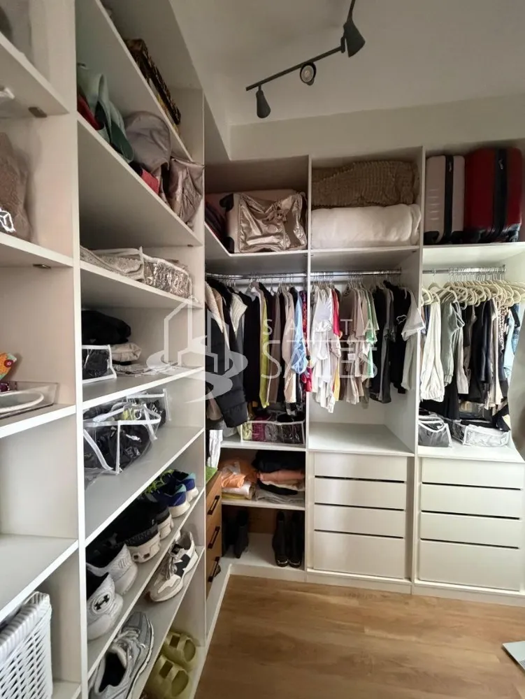 Apartamento, 2 quartos, 98 m² - Foto 11
