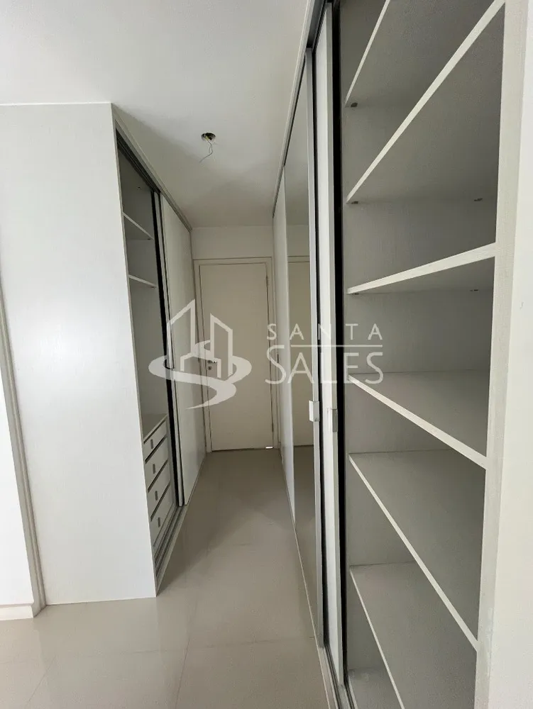 Apartamento, 3 quartos, 134 m² - Foto 11