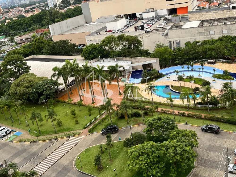 Apartamento, 3 quartos, 134 m² - Foto 16