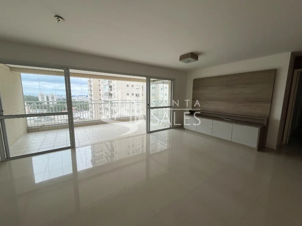 Apartamento, 3 quartos, 134 m² - Foto 2